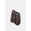 Plecak ANEKKE Mademoiselle 41805-018 5