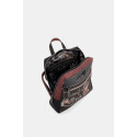 Plecak ANEKKE Mademoiselle 41805-018 6
