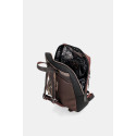 Plecak ANEKKE Mademoiselle 41805-018 7