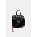 Plecak ANEKKE Mademoiselle 41805-018 8