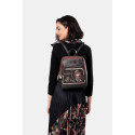 Plecak ANEKKE Mademoiselle 41805-018 9