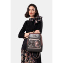 Plecak ANEKKE Mademoiselle 41805-018 10