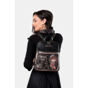 Plecak ANEKKE Mademoiselle 41805-055 9