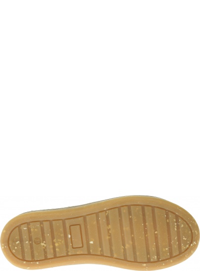 PÓŁBUTY MRUGAŁA KAYA 2360/8-32