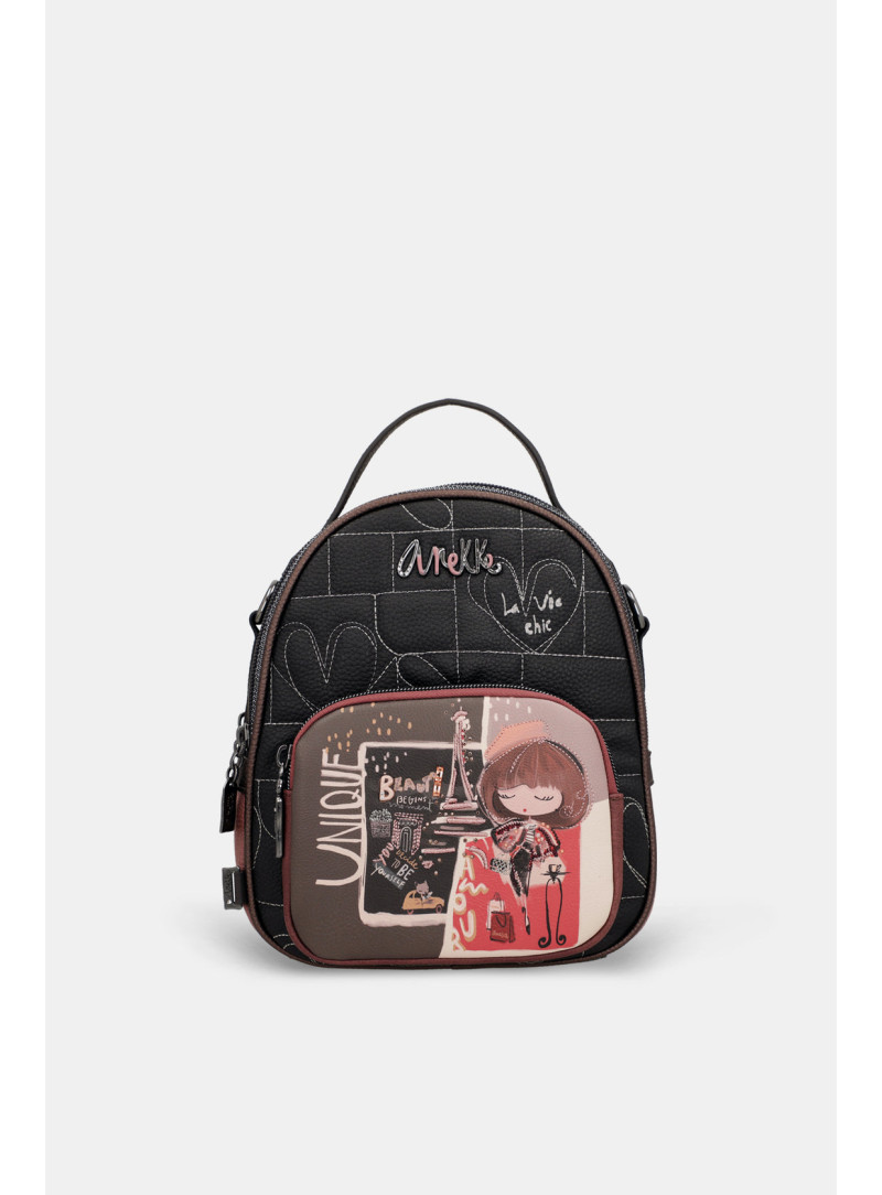 Plecak ANEKKE Mademoiselle 41805-250