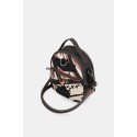 Plecak ANEKKE Mademoiselle 41805-250 5