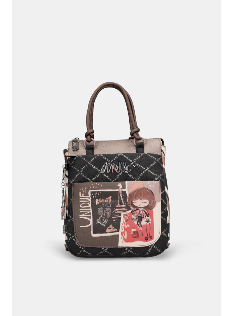 Plecak ANEKKE Mademoiselle 41805-288