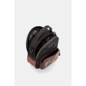 Plecak ANEKKE Mademoiselle 41805-250 6