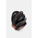Plecak ANEKKE Mademoiselle 41805-250 7