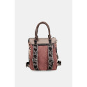 Plecak ANEKKE Mademoiselle 41805-288 3