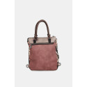 Plecak ANEKKE Mademoiselle 41805-288 4