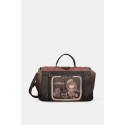 Torba Podróżna ANEKKE Mademoiselle 41808-401 1