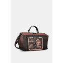 Torba Podróżna ANEKKE Mademoiselle 41808-401 2