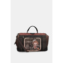 Torba Podróżna ANEKKE Mademoiselle 41808-401 3