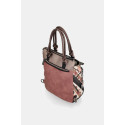 Plecak ANEKKE Mademoiselle 41805-288 6