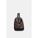 Torba Podróżna ANEKKE Mademoiselle 41808-401 4