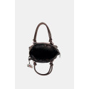 Plecak ANEKKE Mademoiselle 41805-288 8