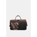 Torba Podróżna ANEKKE Mademoiselle 41808-401 5
