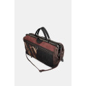 Torba Podróżna ANEKKE Mademoiselle 41808-401 6