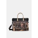 Torba na Laptopa ANEKKE Mademoiselle 41806-110 1