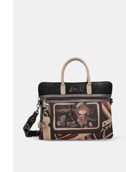 Torba na Laptopa ANEKKE...