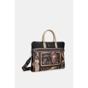 Torba na Laptopa ANEKKE Mademoiselle 41806-110 2