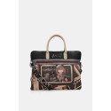 Torba na Laptopa ANEKKE Mademoiselle 41806-110 3