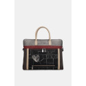 Torba na Laptopa ANEKKE Mademoiselle 41806-110 4