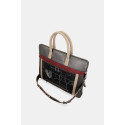 Torba na Laptopa ANEKKE Mademoiselle 41806-110 6