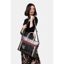 Torba na Laptopa ANEKKE Mademoiselle 41806-110 10
