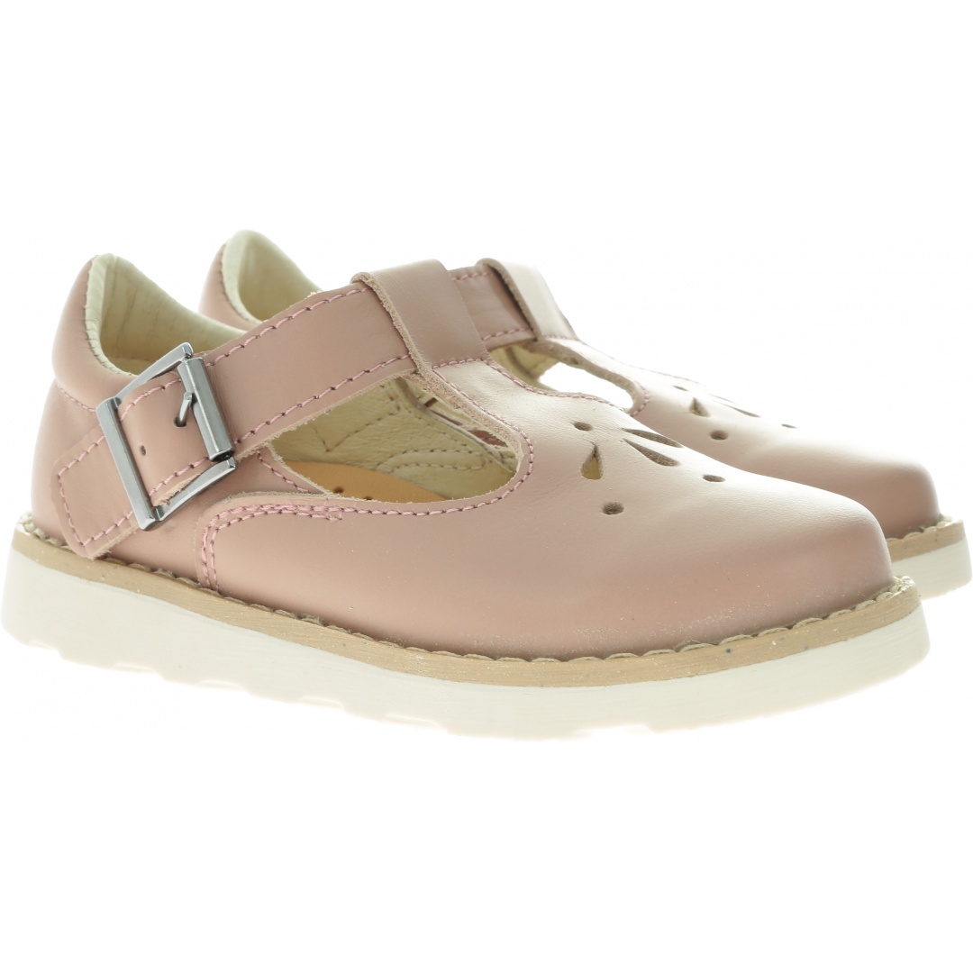 BALERINKI MRUGAŁA LUNA 2290/8-40