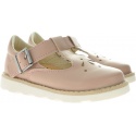 BALERINKI MRUGAŁA LUNA 2290/8-40