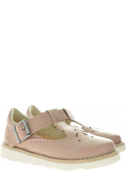 BALERINKI MRUGAŁA LUNA 2290/8-40