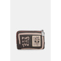 Portfel ANEKKE Mademoiselle 41809-015 7