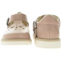 BALERINKI MRUGAŁA LUNA 2290/8-40