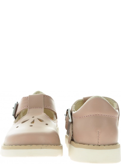 BALERINKI MRUGAŁA LUNA 2290/8-40