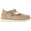 BALERINKI MRUGAŁA LUNA 2290/8-40