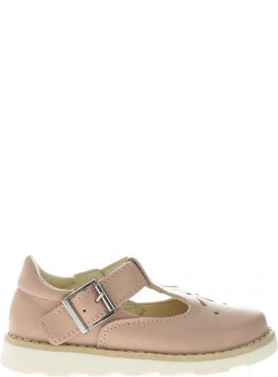 BALERINKI MRUGAŁA LUNA 2290/8-40