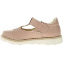 BALERINKI MRUGAŁA LUNA 2290/8-40