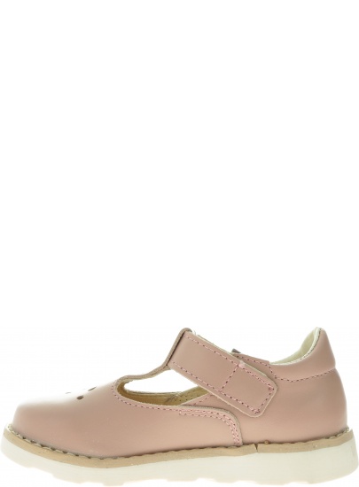 BALERINKI MRUGAŁA LUNA 2290/8-40