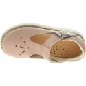 BALERINKI MRUGAŁA LUNA 2290/8-40