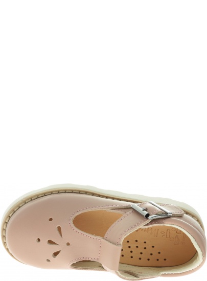 BALERINKI MRUGAŁA LUNA 2290/8-40