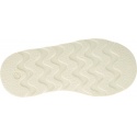 BALERINKI MRUGAŁA LUNA 2290/8-40
