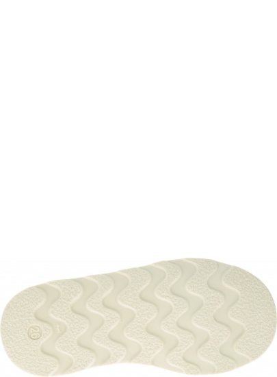 BALERINKI MRUGAŁA LUNA 2290/8-40