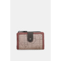 Portfel ANEKKE Mademoiselle 41809-912 3
