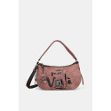 Torebka ANEKKE Mademoiselle Parisian 41812-223 1