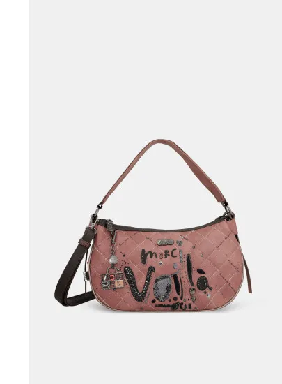 Torebka ANEKKE Mademoiselle...