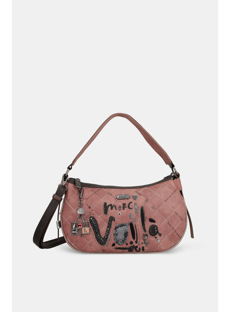 Torebka ANEKKE Mademoiselle Parisian 41812-223