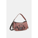 Torebka ANEKKE Mademoiselle Parisian 41812-223 2