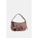Torebka ANEKKE Mademoiselle Parisian 41812-223 3